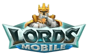 Lords Mobile 67 Diamonds