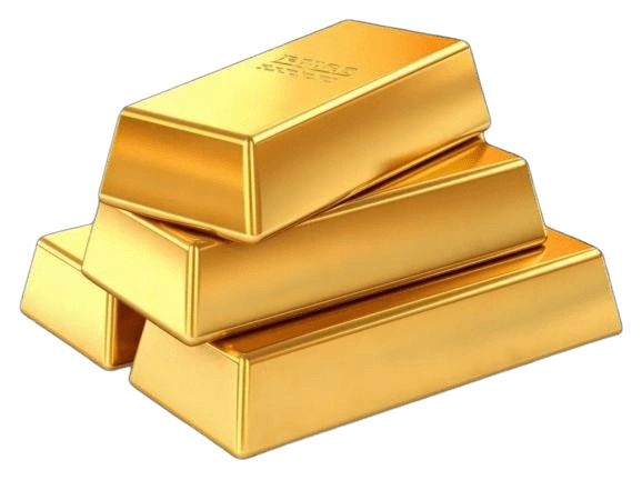 Blood Strike 100 Gold