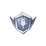 Super Sus Super Pass